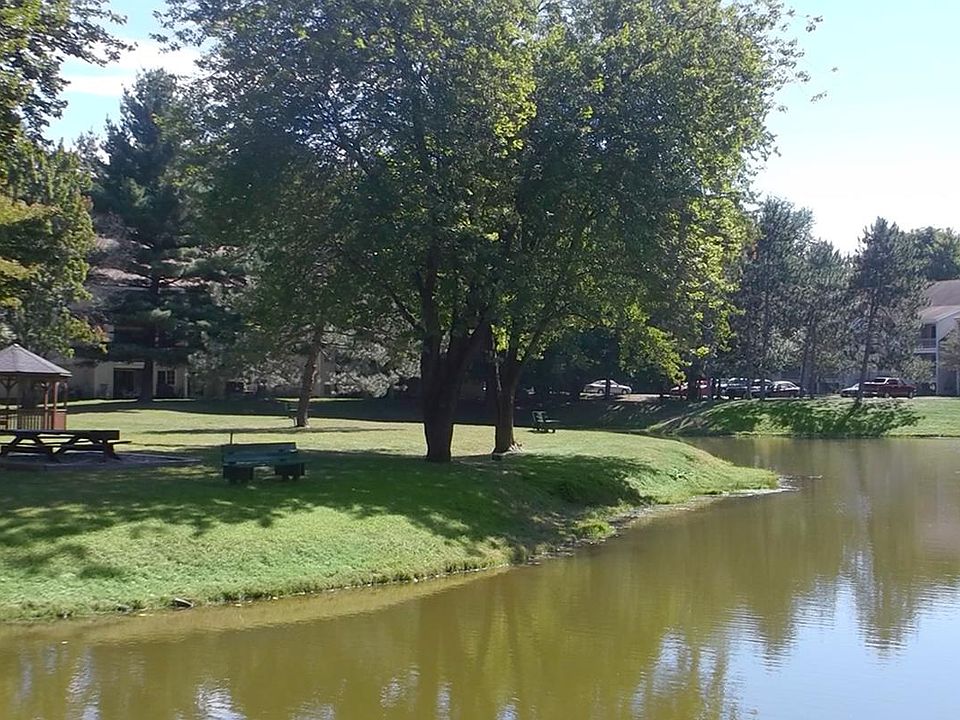 Foxrun Apartment Rentals Clifton Park, NY Zillow