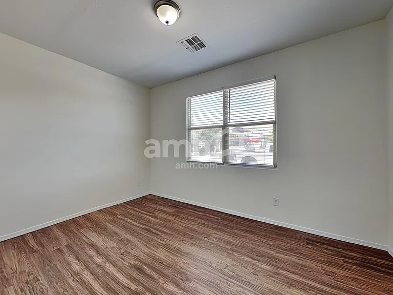 4610 E Fire Opal Ln — Photo 7