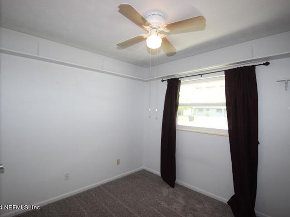 136 W ST JOHNS Terrace, East Palatka, FL 32131