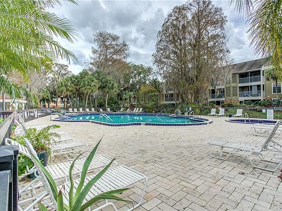 3rd image of 4011 Dijon Dr #K