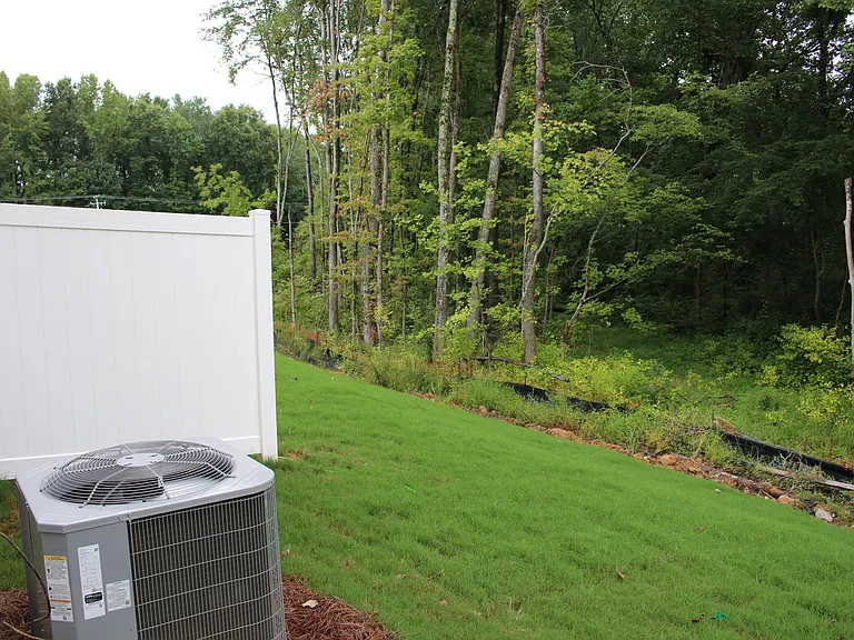 6049 Guildford Hill Ln — Photo 14