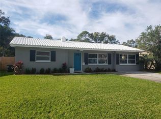 7890 42nd Way N, Pinellas Park, FL 33781