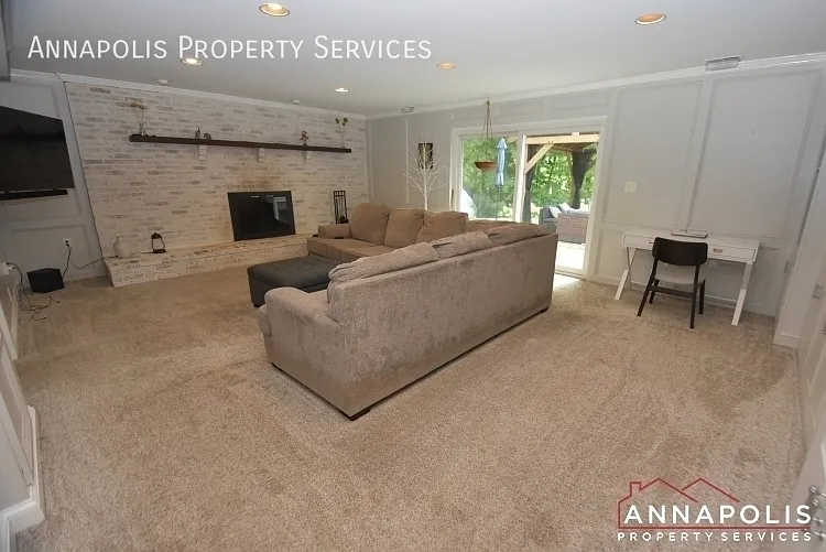 2606 Lecompte Ln — Photo 12
