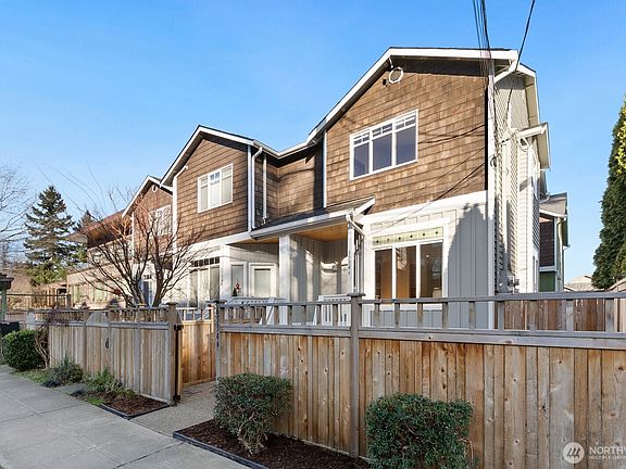 3rd image of 6534 34th Avenue NE #A