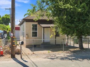 1143-1127 N F St, Stockton, CA 95205