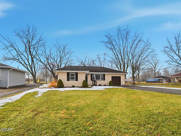 3rd image of 3055 Freyer Rd