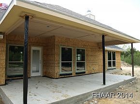 4th image of 3903 Walden Creek Xing
