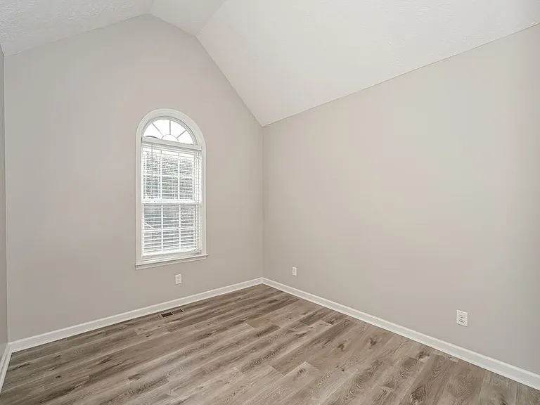 4116 Highlander Ct — Photo 15