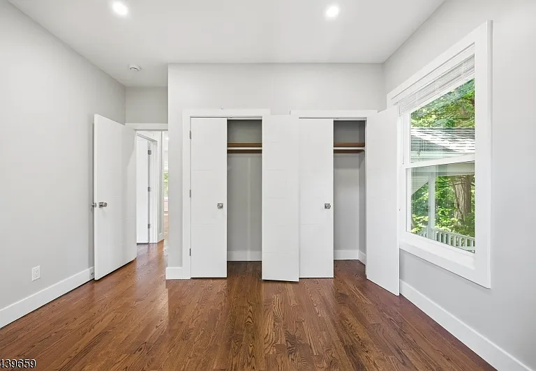 40 Jardine Rd #2 — Photo 26