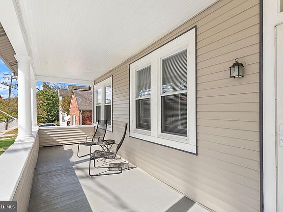 2nd image of 240 Burke Ave