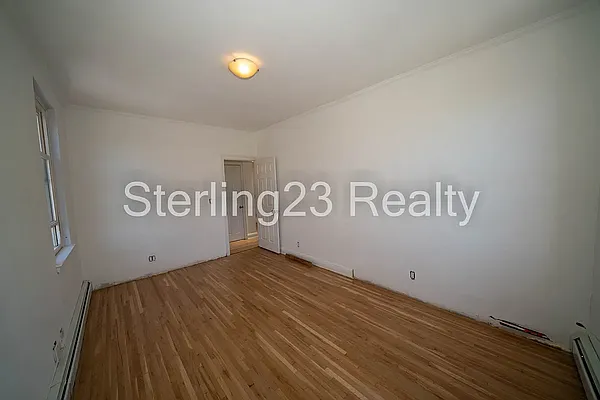 Rented by Sterling Realty Solution Inc | media 27