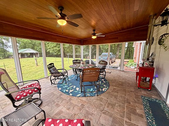 42nd image of 630 Kenny Brook Ln