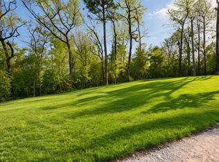 LOT 69 Wildwood Harbor Cir, Onalaska, TX 77360