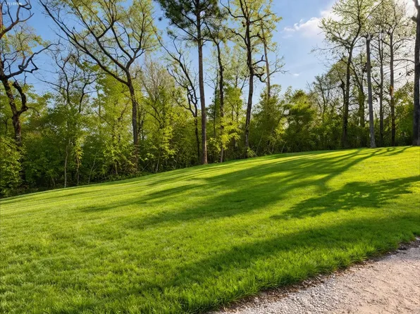 LOT 69 Wildwood Harbor Cir, Onalaska, TX 77360