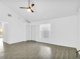 13976 Folkestone Cir, Wellington, FL 33414