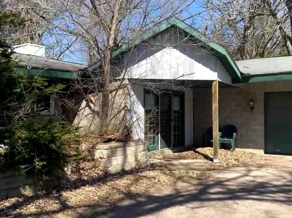 6170 NE River Rd, Sauk Rapids, MN 56379