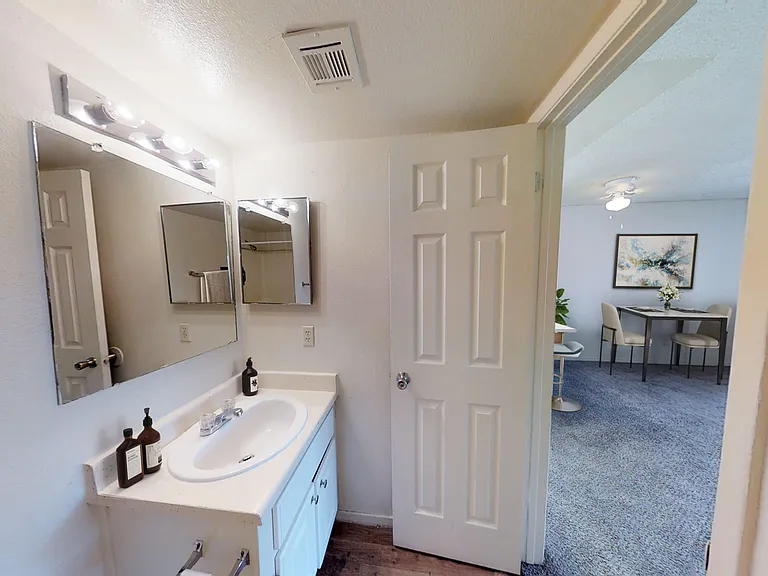Sienna Ridge — Photo 15