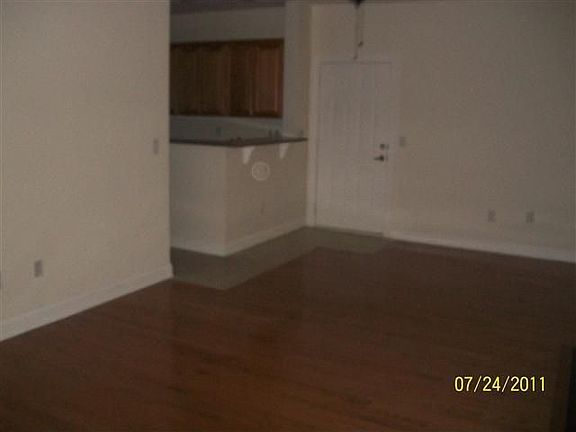 3rd image of 320 Old Hickory Blvd APT 2809