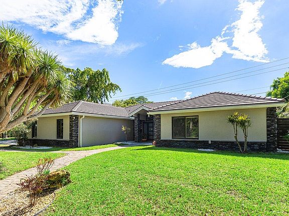 5th image of 701 Buoy Road