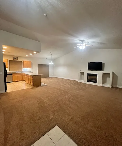 21 Cottage Ct — Photo 5