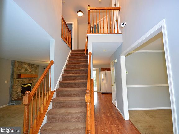 4th image of 130 Quail Dr