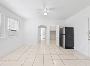 1017 SW 9th St APT 8, Miami, FL 33130