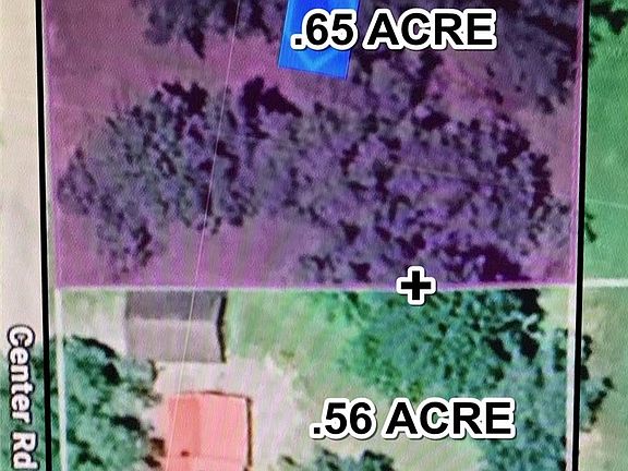 3rd image of 322 Mark Rd