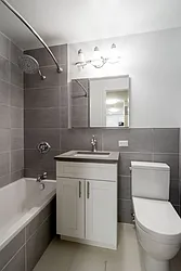 Rented by PWV Acquisitions