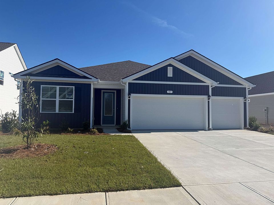 1st image of 917 Ireland Dr.