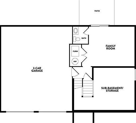 2nd image of 2305 NW Lindenwood Ct