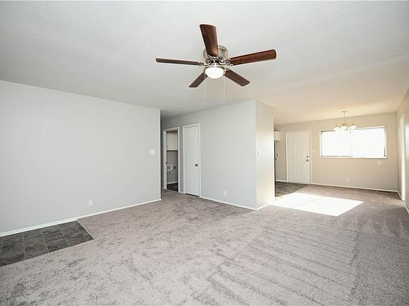 3rd image of 9419 E Shenandoah Dr