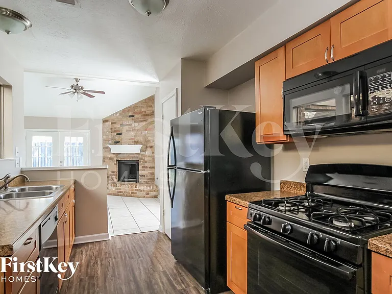 5330 Quail Tree Ln — Photo 6
