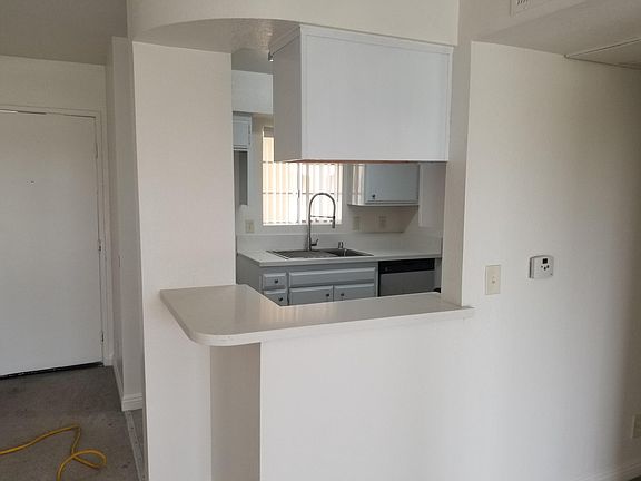2nd image of 3775 Beethoven St #3
