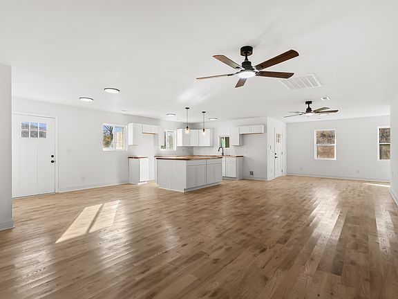 4th image of 8637 Dog Branch Rd