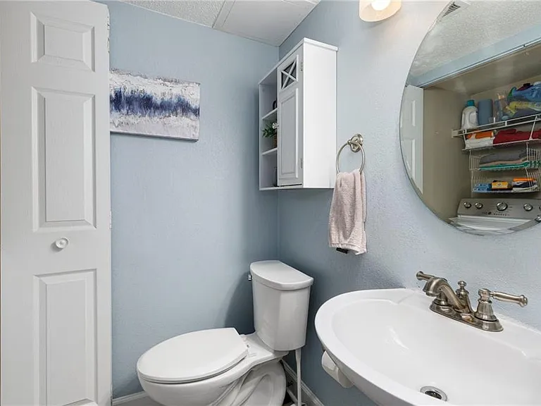 6900 Roswell Rd #3-E — Photo 10