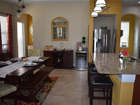 4th image of 11315 Quiet Forest Dr