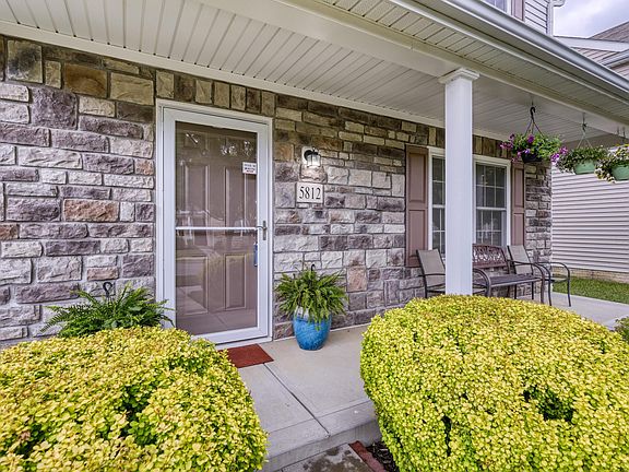 4th image of 5812 Ivy Branch Dr