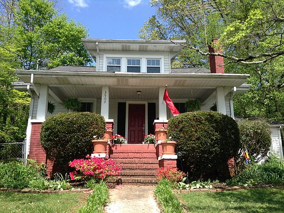 2nd image of 3505 NE Garden Dr