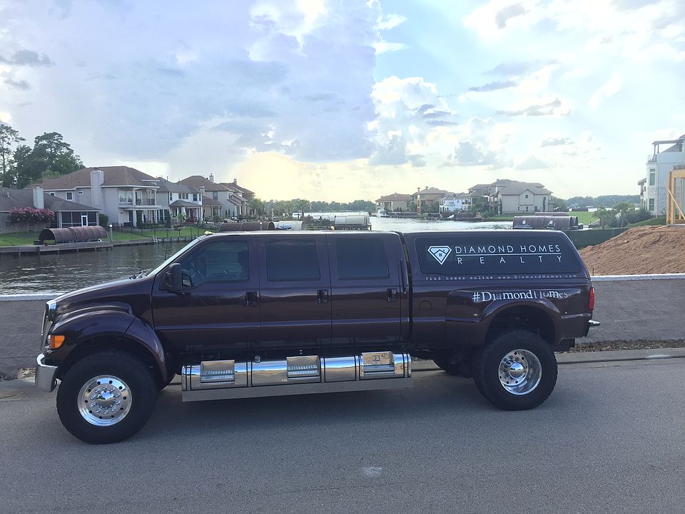 2nd image of 29231 Legends Bluff Dr