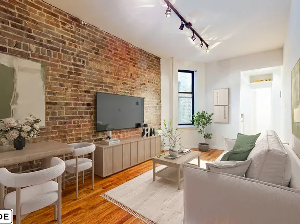 322 East 89th Street image 1 of 7