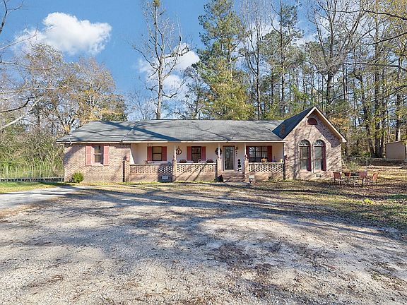 2nd image of 520 Lee Road 237