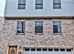 932 Pretense Way, Pittsburgh, PA 15203