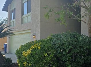 3504 Rancho Sierra St, Bakersfield, CA 93306