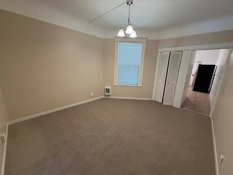 1018 Minna St — Photo 4