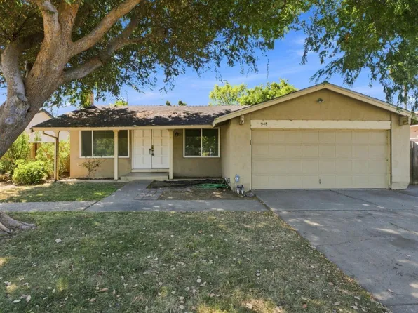 948 Coyote Rd, San Jose, CA 95111