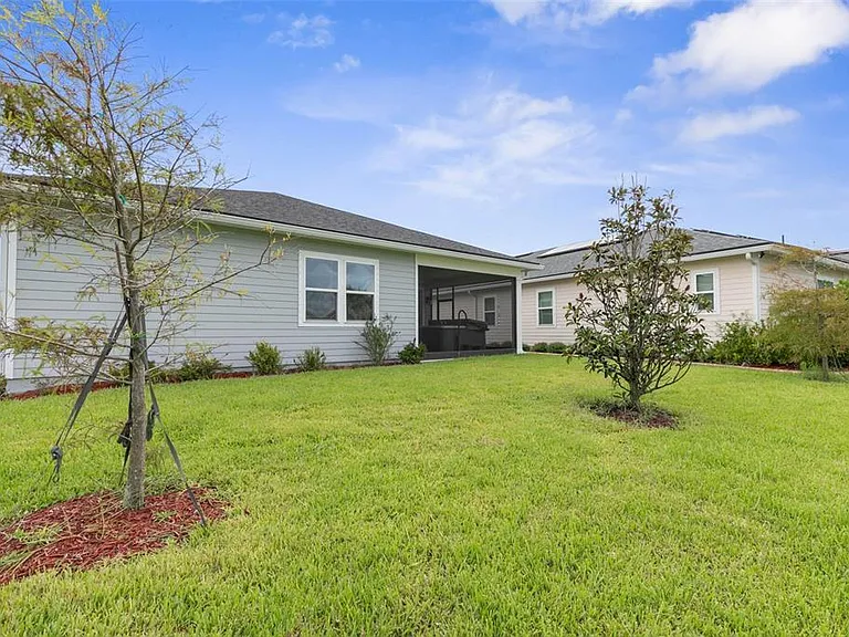 13 Las Brisas Way — Photo 46