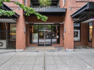 1026 NE 65th St UNIT 408, Seattle, WA 98115