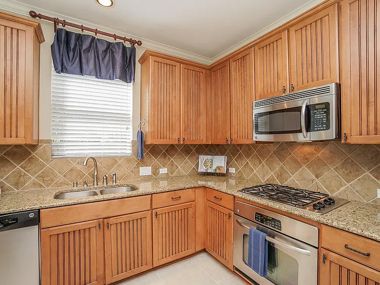 2335 Ralston Branch Way — Photo 24