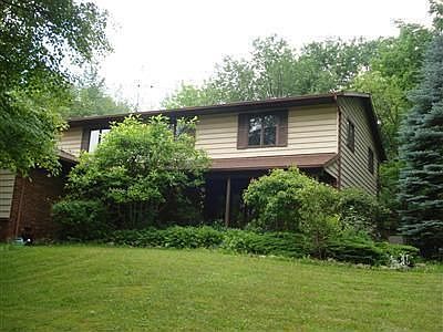 1st image of 2988 Creche Dr