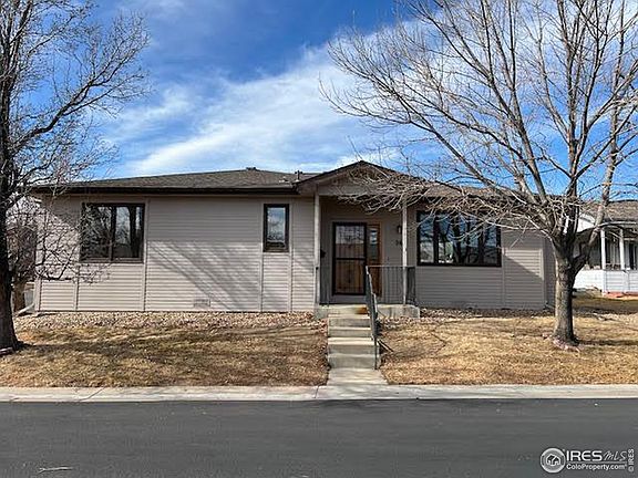 2nd image of 56 Carla Way